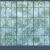 Панно Affresco Atmosphere AF526-COL4 2x2,01 м