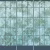 Панно Affresco Atmosphere AF526-COL4 2x2,01 м
