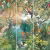 Панно Affresco Atmosphere AF510-COL1 2x3,35 м