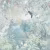 Панно Affresco Atmosphere AF510-COL2 2x3,35 м