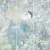Панно Affresco Atmosphere AF510-COL2 2x3,35 м