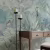 Панно Affresco Atmosphere AF510-COL2 2x3,35 м фото в интерьере