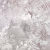 Панно Affresco Atmosphere AF510-COL3 2x3,35 м
