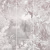Панно Affresco Atmosphere AF510-COL3 2x3,35 м