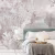 Панно Affresco Atmosphere AF510-COL3 2x3,35 м фото в интерьере