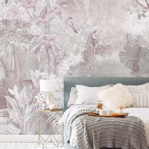 Панно Affresco Atmosphere AF510-COL3 2x3,35 м