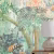 Панно Affresco Atmosphere AF510-COL4 2x3,35 м фото в интерьере