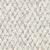 Панно Affresco Atmosphere AF512-COL1 2x2,01 м