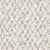 Панно Affresco Atmosphere AF512-COL1 2x2,01 м