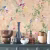Панно Affresco Atmosphere AF512-COL2 2x2,01 м фото в интерьере