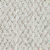 Панно Affresco Atmosphere AF512-COL3 2x2,01 м