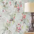 Панно Affresco Atmosphere AF512-COL3 2x2,01 м фото в интерьере