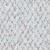 Панно Affresco Atmosphere AF512-COL4 2x2,01 м