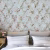 Панно Affresco Atmosphere AF512-COL4 2x2,01 м фото в интерьере