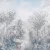 Панно Affresco Atmosphere AF517-COL1 2x2,68 м
