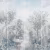 Панно Affresco Atmosphere AF517-COL1 2x2,68 м
