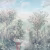 Панно Affresco Atmosphere AF517-COL3 2x2,68 м