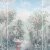 Панно Affresco Atmosphere AF517-COL3 2x2,68 м