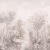 Панно Affresco Atmosphere AF517-COL4 2x2,68 м