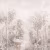 Панно Affresco Atmosphere AF517-COL4 2x2,68 м