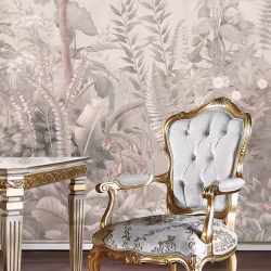 Панно Affresco Atmosphere AF517-COL4 2x2,68 м