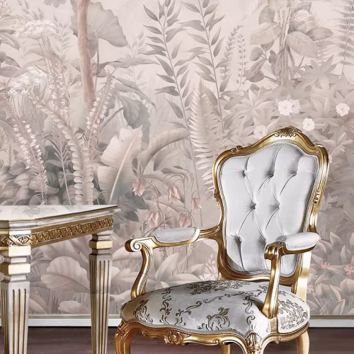 Панно Affresco Atmosphere AF517-COL4 2x2,68 м