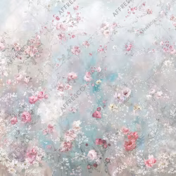 Панно Affresco Atmosphere AF519-COL1 2x2,68 м