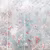 Панно Affresco Atmosphere AF519-COL1 2x2,68 м