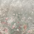 Панно Affresco Atmosphere AF519-COL2 2x2,68 м