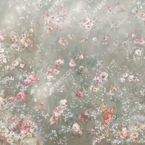 Панно Affresco Atmosphere AF519-COL2 2x2,68 м