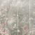 Панно Affresco Atmosphere AF519-COL2 2x2,68 м