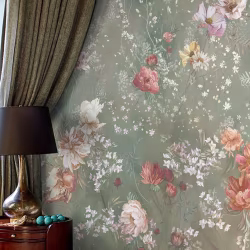 Панно Affresco Atmosphere AF519-COL2 2x2,68 м