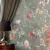 Панно Affresco Atmosphere AF519-COL2 2x2,68 м фото в интерьере
