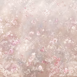 Панно Affresco Atmosphere AF519-COL3 2x2,68 м
