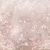 Панно Affresco Atmosphere AF519-COL3 2x2,68 м