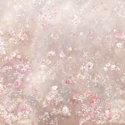 Панно Affresco Atmosphere AF519-COL3 2x2,68 м