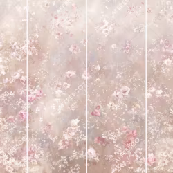 Панно Affresco Atmosphere AF519-COL3 2x2,68 м