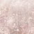 Панно Affresco Atmosphere AF519-COL3 2x2,68 м