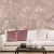 Панно Affresco Atmosphere AF519-COL3 2x2,68 м фото в интерьере