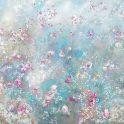 Панно Affresco Atmosphere AF519-COL4 2x2,68 м