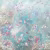 Панно Affresco Atmosphere AF519-COL4 2x2,68 м