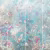 Панно Affresco Atmosphere AF519-COL4 2x2,68 м