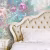 Панно Affresco Atmosphere AF519-COL4 2x2,68 м фото в интерьере