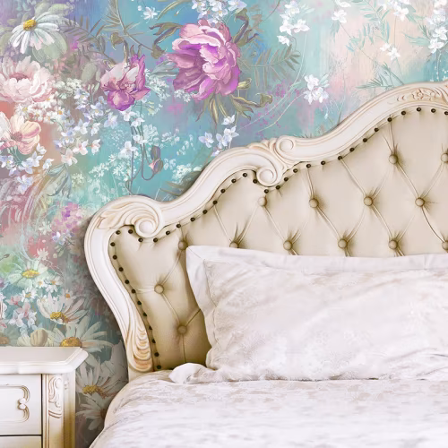Панно Affresco Atmosphere AF519-COL4 2x2,68 м