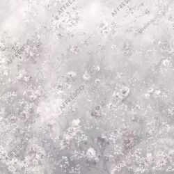 Панно Affresco Atmosphere AF519-COL5 2x2,68 м
