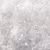 Панно Affresco Atmosphere AF519-COL5 2x2,68 м