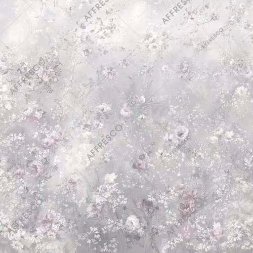 Панно Affresco Atmosphere AF519-COL5 2x2,68 м