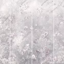 Панно Affresco Atmosphere AF519-COL5 2x2,68 м