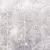 Панно Affresco Atmosphere AF519-COL5 2x2,68 м
