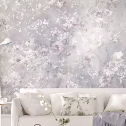 Панно Affresco Atmosphere AF519-COL5 2x2,68 м